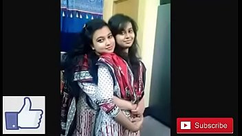Fatema and Bahar's Phone Sex (Bangla)