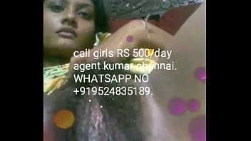 received 397362097297975