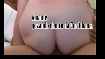 Mom - Amateur