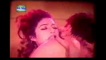 Bangla hot song movie.mp4 - YouTube.MP4