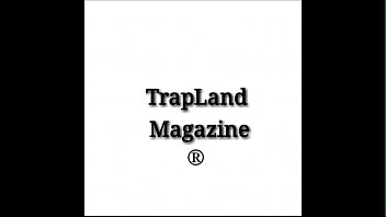 november model of the month ms lady promo ad  (TrapLand Magazine ® Google  Trapland Magazine - License: US111499618997449952988 Marketing: 1020488009551138817 Order I.D: 17610857557