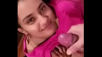 My Ex Gf Namrata fucked hard and recorded by Me