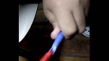 Porno de canetas