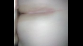 SBBW with shallow pussy