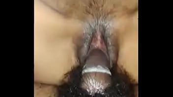 Horny Bangalore Girl Riding And Full Inserting Cock (Very Nice Fucking)