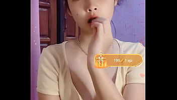 bigo live thailand #25