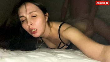 Yes, , you're right, I'm a bad girl, fuck my pussy. My boyfriend won't find out about it