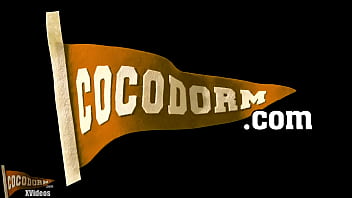 CocoDorm Jason Wolfe   Jay Daniels