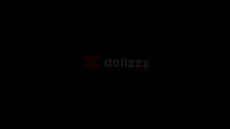 Naughty Sex Doll from Dollzzz.com - Fulfill your Sex Love Doll Fantasy
