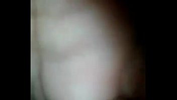 video (1)