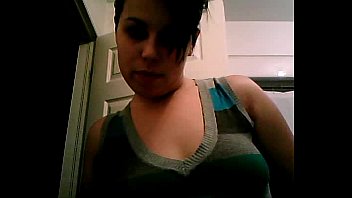 Web Cam - maria g